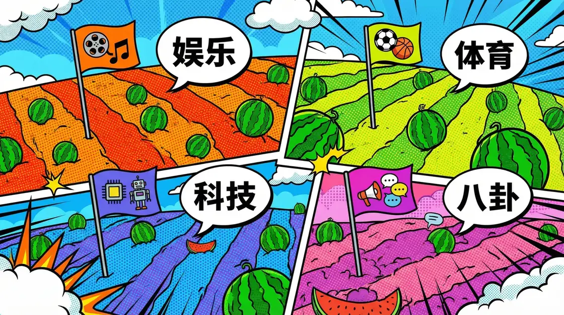 博业体育平台官网 娱乐瓜田分类